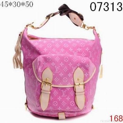 LV handbags148